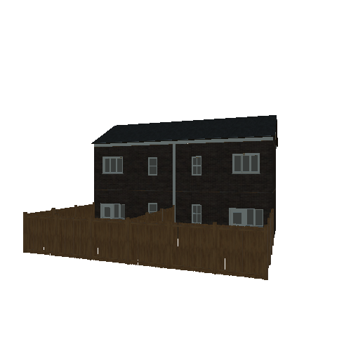 House_04_VAR01 Variant